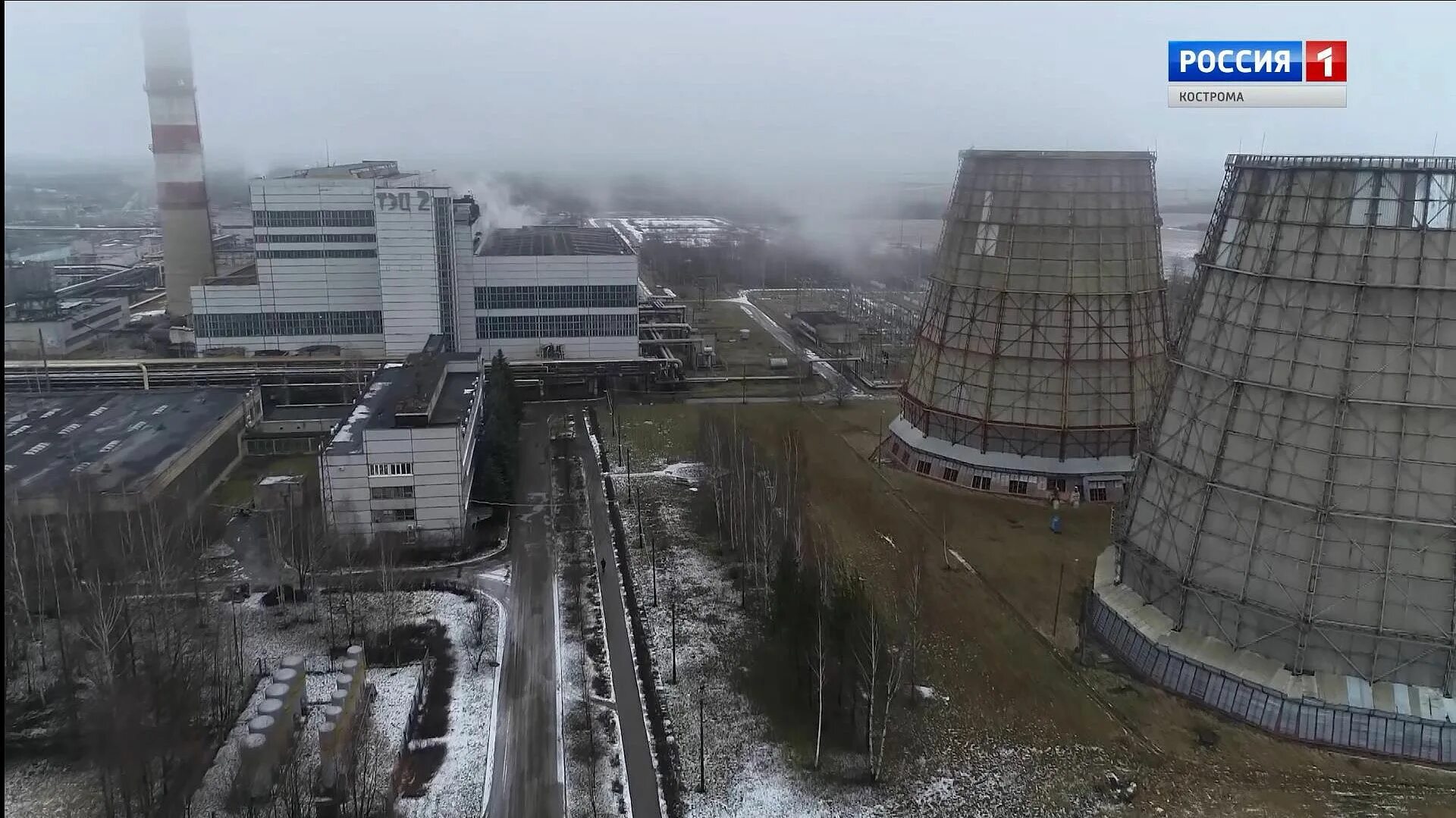 Южная тэц 22. Огромные трубы на тэц. Южная тэц тгк 1. Воркутинская тэц-2. Тэц-2 красноярск официальный сайт.