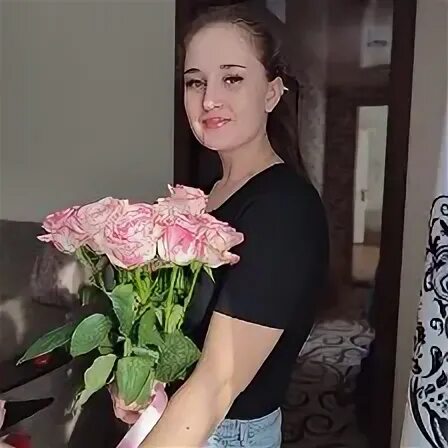 Хрусталева 13
