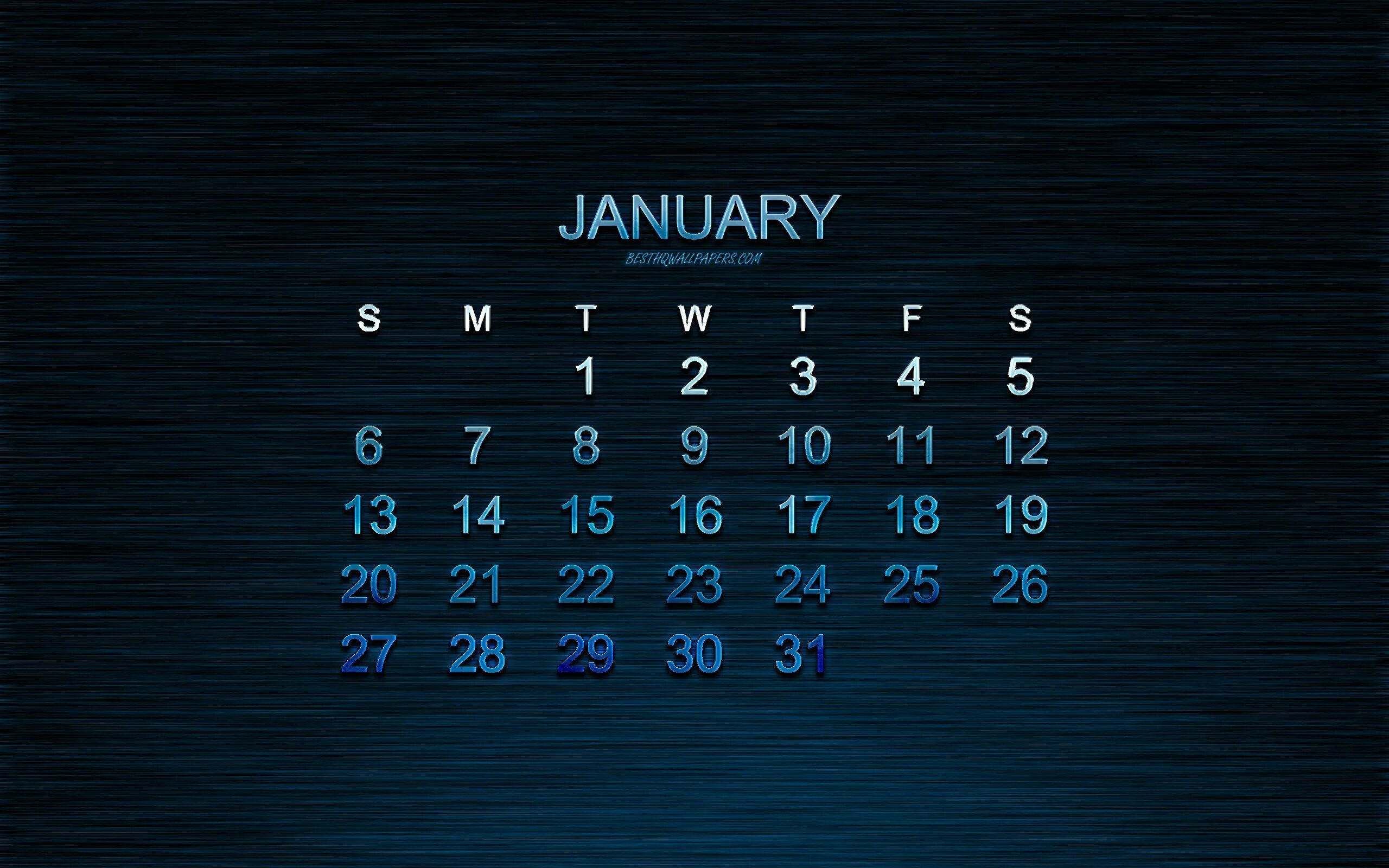 Календарь обои. Календарь на рабочий стол. Календарь январь. Календарь на рабочий стол февраль.