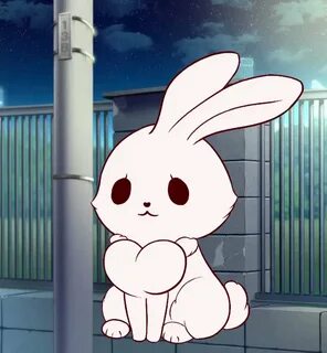 tears の Twitter イ ラ ス ト 検 索 結 果. 37,361 件 中 183 ペ-ジ 目 