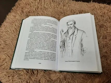 Дневниковой этапы большого дзен