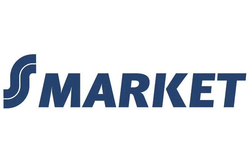 S market. S market interest s market interest. Амиши рынок. Люди в супермаркете. К маркет финляндия.