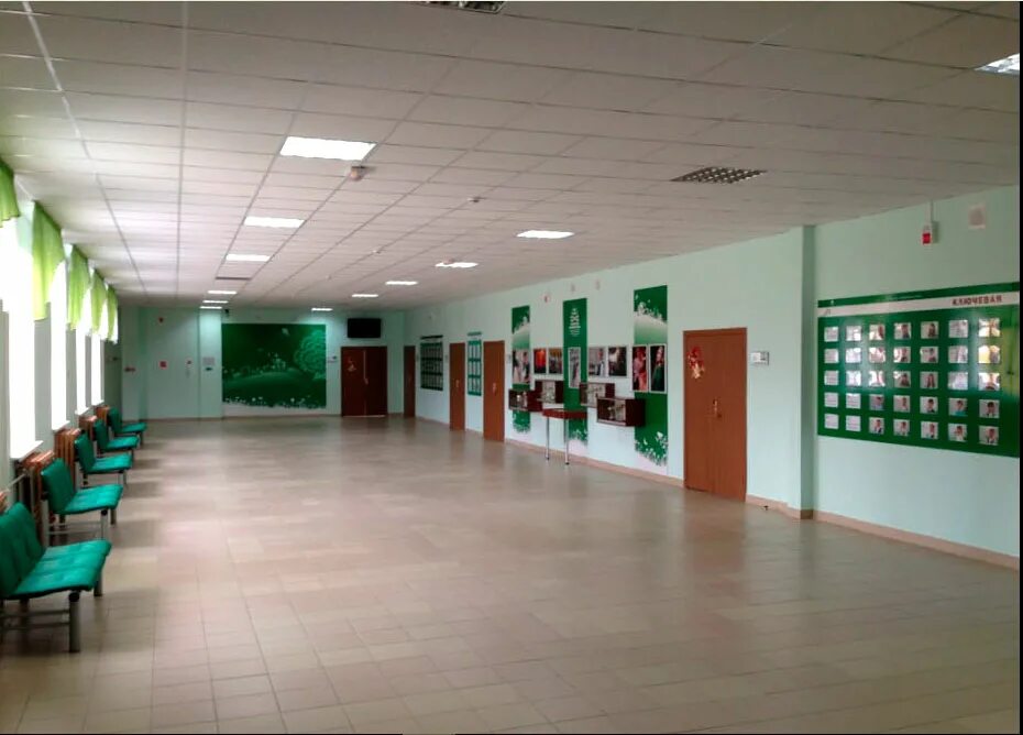 Лицей 28 новосибирск. 28 лицей киров ученики. 28 школа киров. Лицей информационных технологий 28. Ленина 52 новокузнецк.