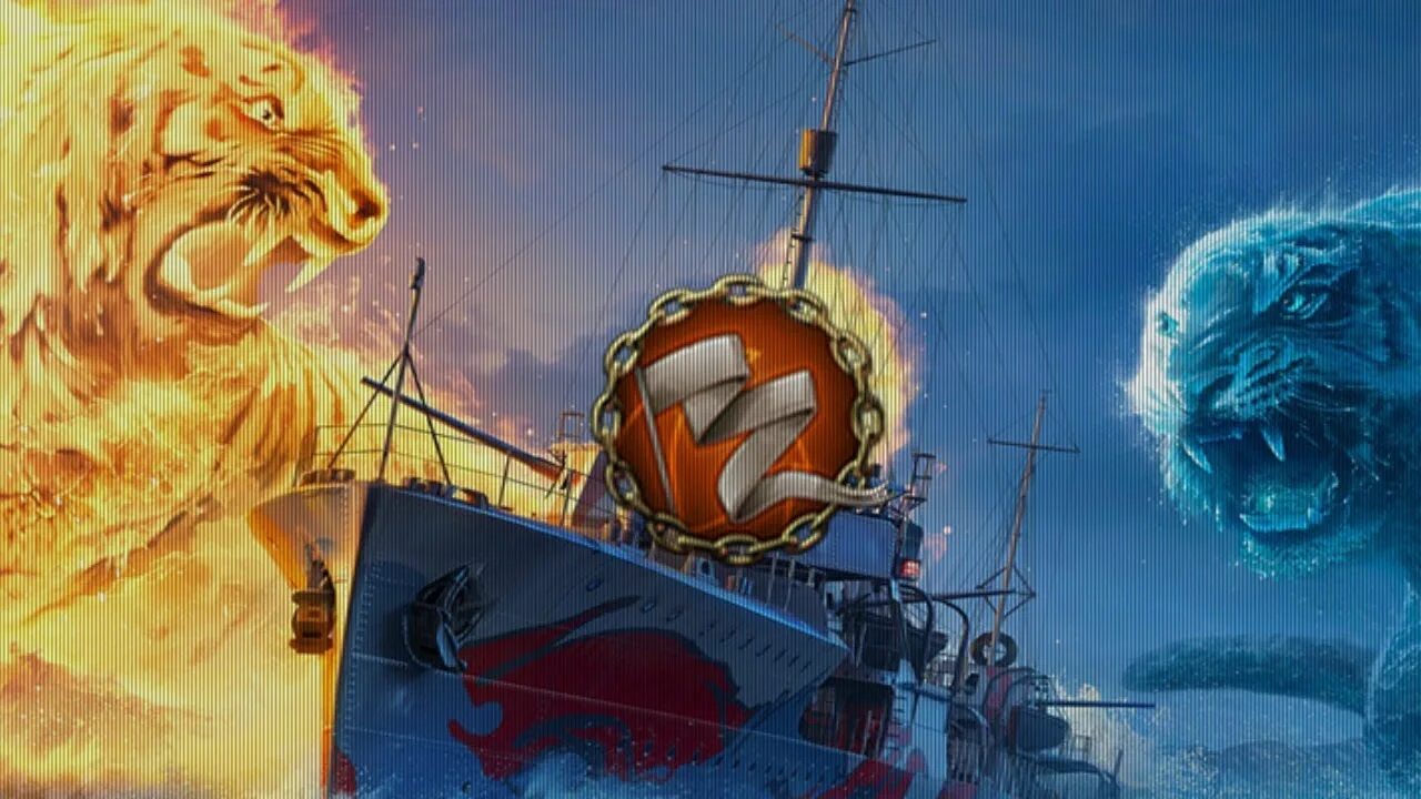 Логотип игры ворлд оф варшипс. Корабли клановые бои. Клановые бои в world of warships 2021. Wows клановые бои. Варшипс клановые бои.