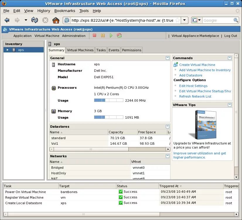 Vmware 2. Vcenter vmware интерфейс. vcenter 7 vmware интерфейс. vmware vcenter веб интерфейс. vmware сервер.