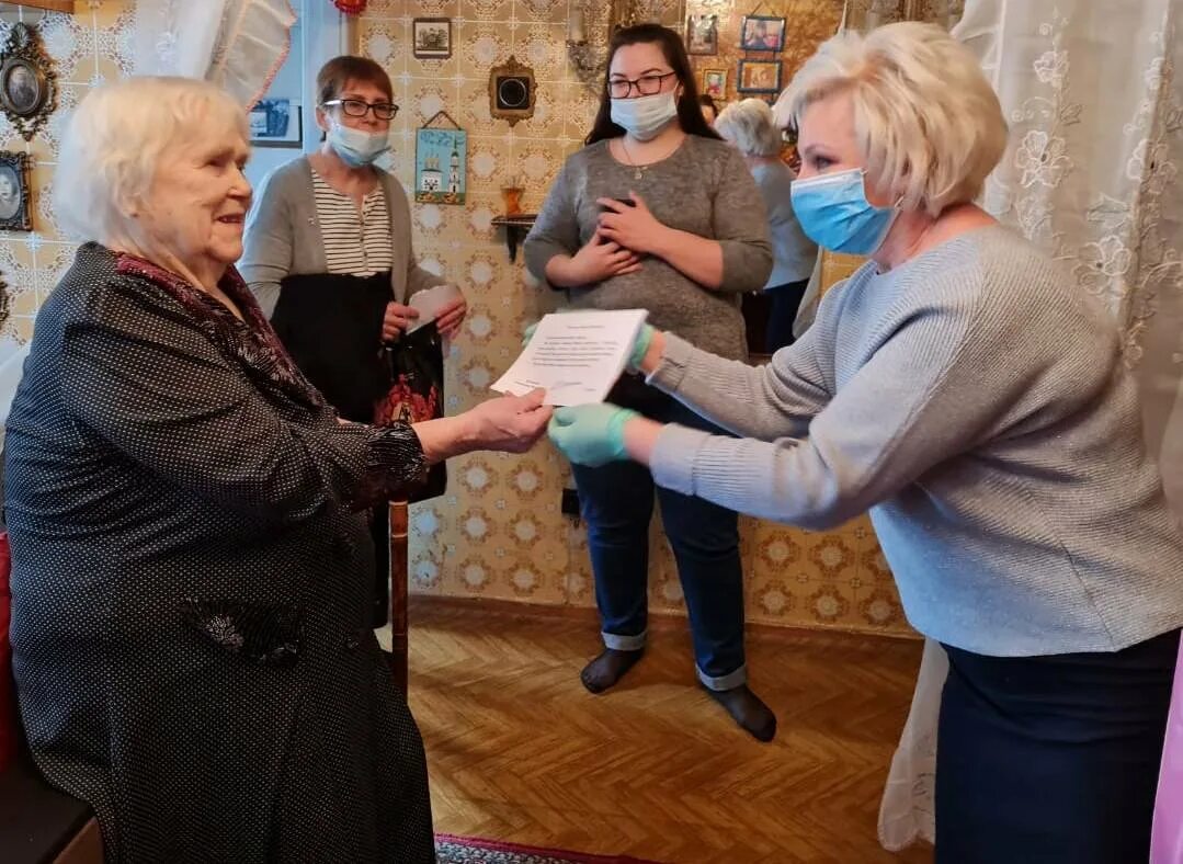 Тсж малахит екб. Избирателей 137 екатеринбург малахит. Избирателей, 137. Малахит избирателей 137 екатеринбург. Избирателей 112.