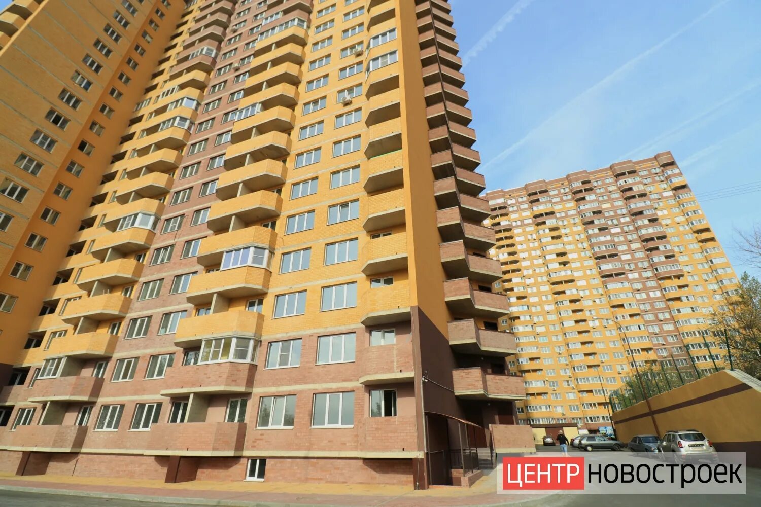 Жк берег воронеж фото. Жк берег воронеж. Берег самара жк. Жк берег суворова 122б. Жк берег суворова 122а.