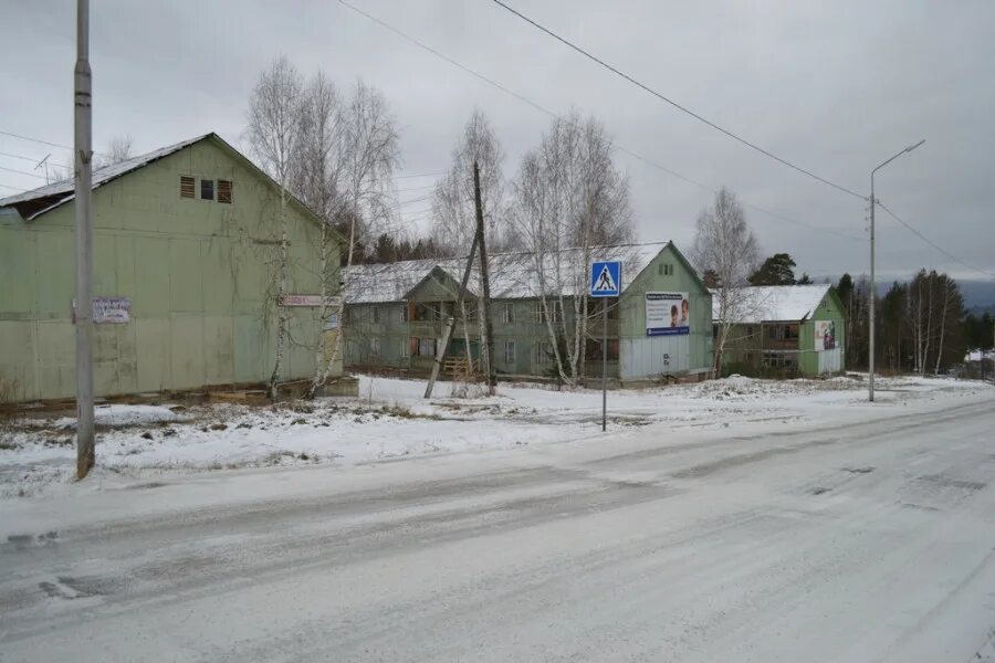 Погода в татлах. Про Межгорье военный городок. Межгорье РБ. Деревня Межгорье. Межгорье Республика Башкортостан.