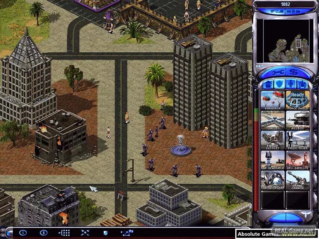 Command & Conquer: Red Alert 2. Command & Conquer: Red Alert 2 2000. Стратегия Red Alert 2. Commander Conquer Red Alert 2. Command conquer yuri