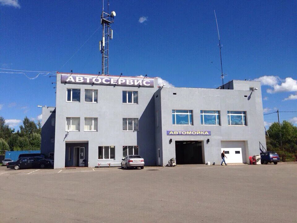 Маяк авто тольятти каталог. Маяк авто тольятти. Центральная 57 уфа. Магазин маяк тольятти. Маяк авто.