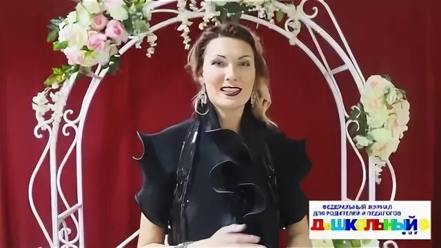 Руководитель модельного агентства. Руководитель модельного агентства