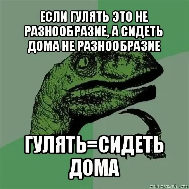 Сиди дома Мем. Мемы про гулять. Что делать если друг не хочет гулять. Гуляет дома Мем.