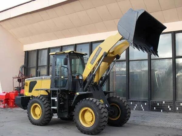 Мдсу 5000. Погрузчик мдсу 3500. Фронтальный погрузчик мдсу 3500. Мдсу 3500 фотон. Погрузчик мдсу 3500.