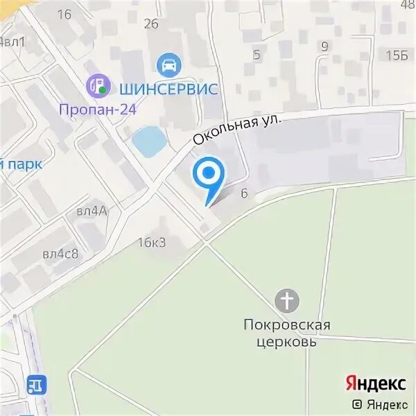 Окольная вл4. Николо-архангельское кладбище окольная ул., вл4, балашиха фото.