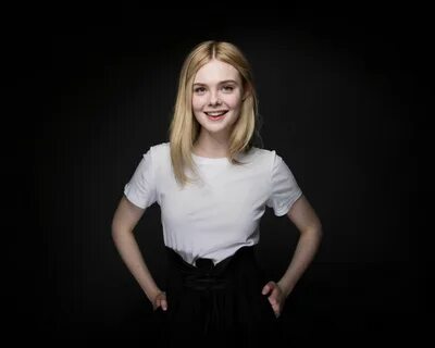 Ell