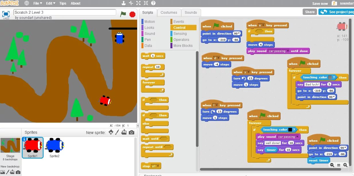 Поставь скретч. Среда программирования Scratch 2.0. Скрипты для Scratch 2. Игры в скретч 2. Визуальное программирование Scratch.