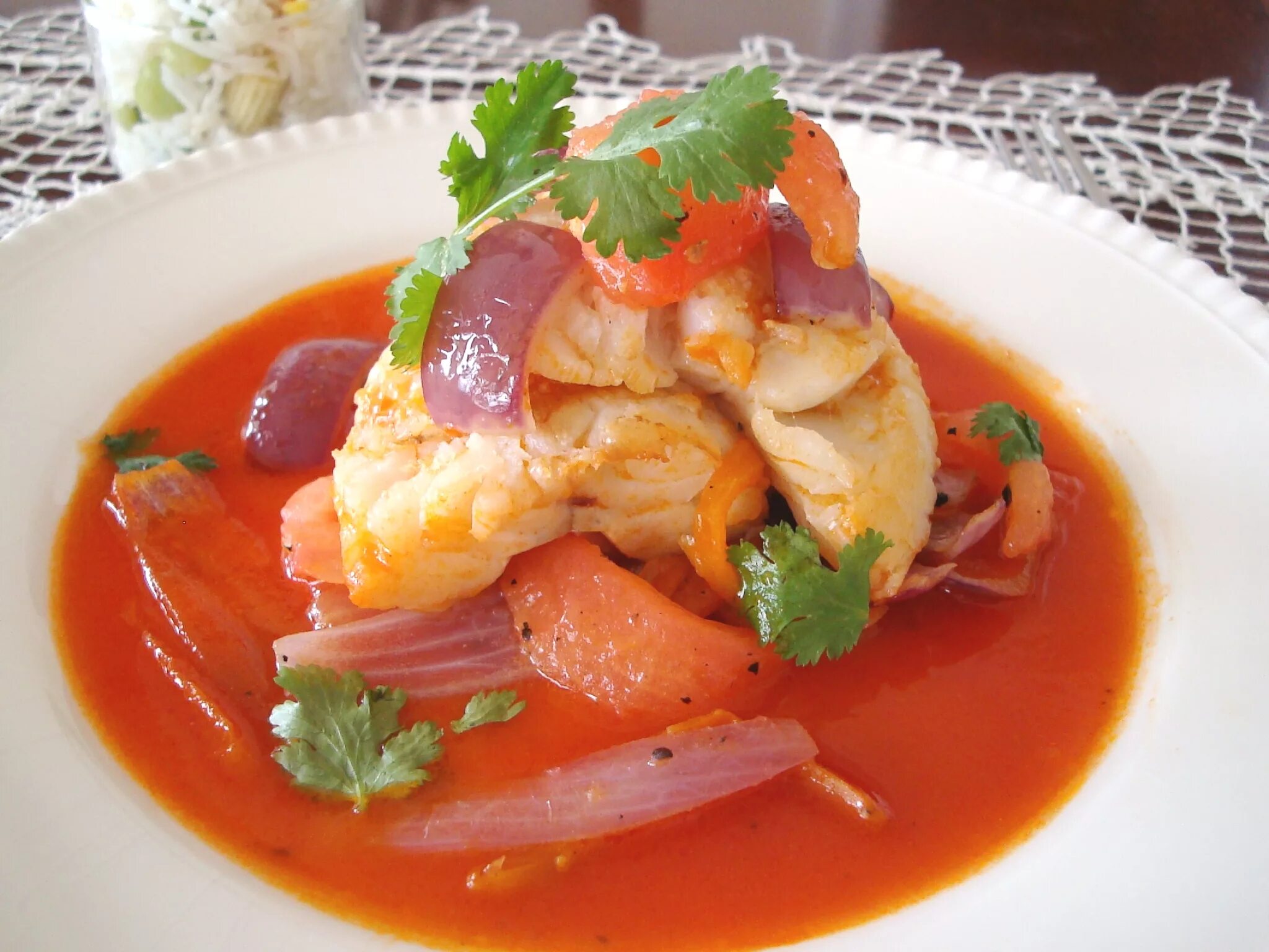 тушен рыба. тушен рыба. тушение рыбы. тушеная рыба. тушен рыба.