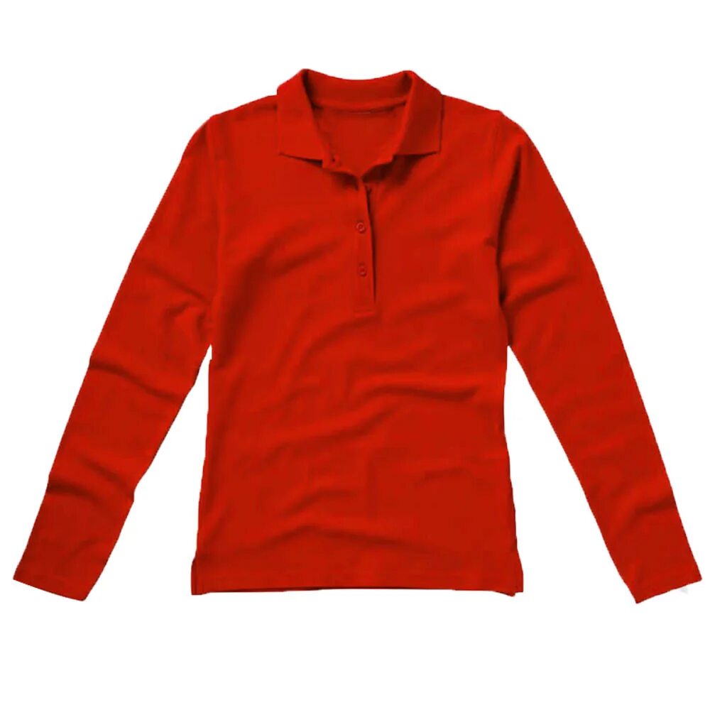 Slazenger поло красная мужская. Burberry Polo Red с длинным рукавом. Рубашка поло с длинным рукавом. Красное поло с длинным рукавом. Футболка поло с длинным рукавом