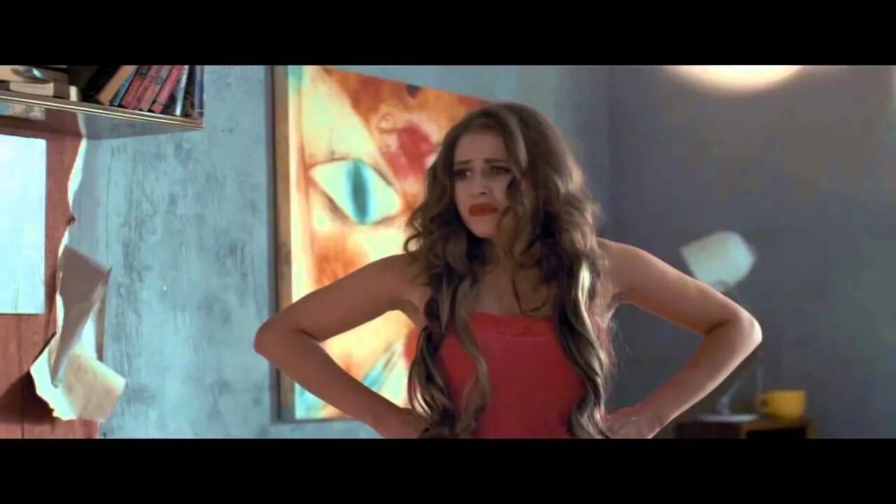 Юлия топольницкая экспонат. Алиса вокс. Солистка ленинград. Юлия топольницкая сейчас 2023. Ленинград лабутены певица.