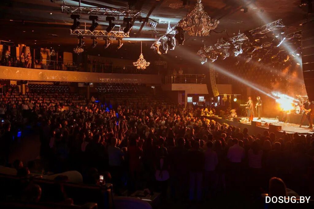 Hall минск. Прайм Холл Минск. Prime Hall Москва Новоясеневский. Прайм Холл Минск фото. Прайм Холл Минск фото концертного зала.