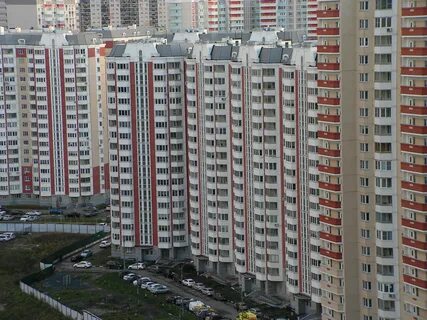Путилково ул сходненская