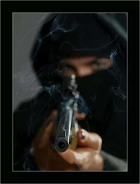 Вольфганг черни снайперы любовь под прицелом. Под прицелом судьбы. Под прицелом судьбы. Шурупов юрий александрович книги. Под прицелом судьбы книга.