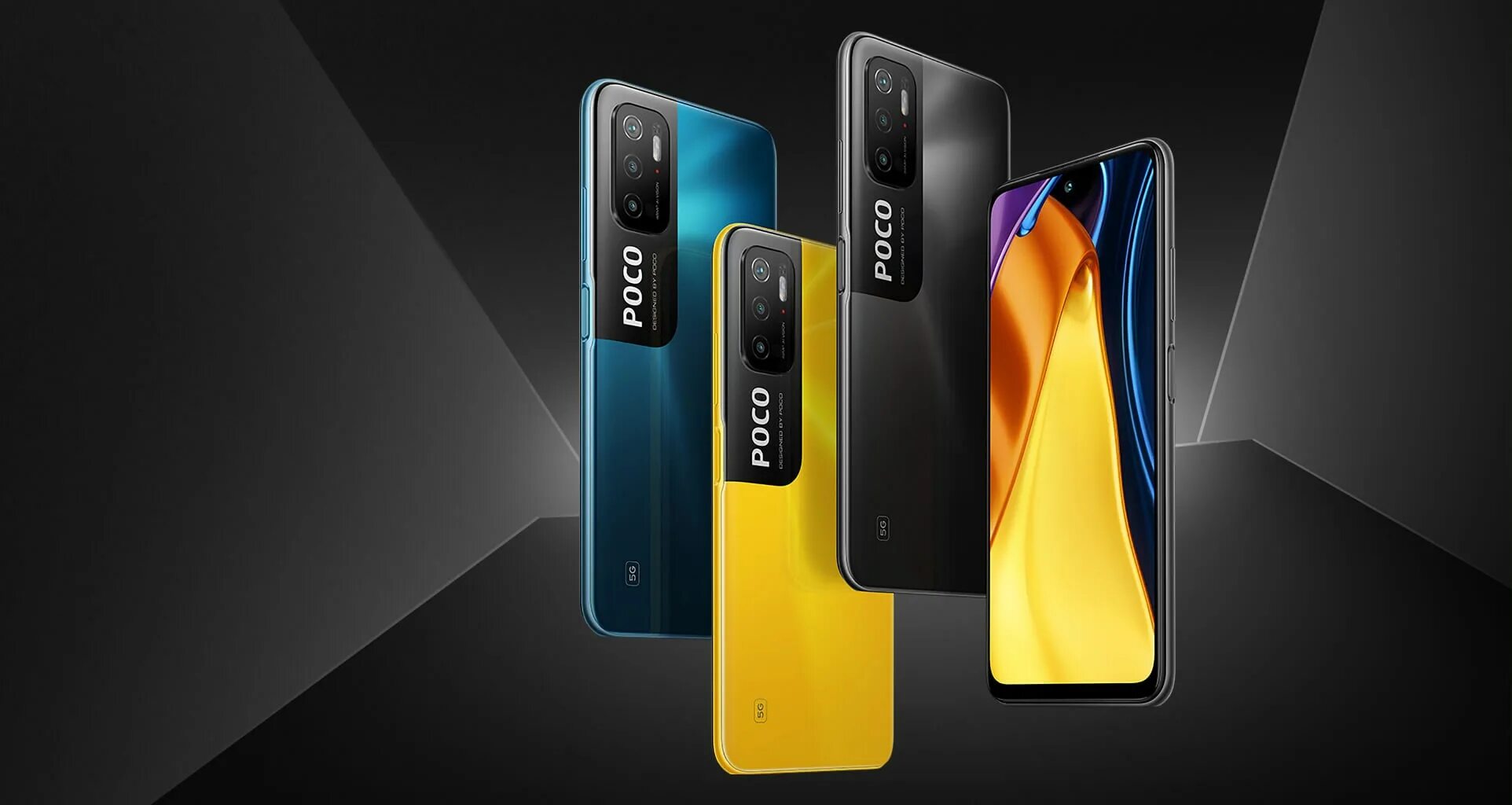 Xiaomi poco 3 телефоны. Смартфон Xiaomi poco m3 Pro. Смартфон Xiaomi poco m3 Pro 5g. Xiaomi poco m3 Pro 6/128gb. Смартфон poco m3 Pro 5g.