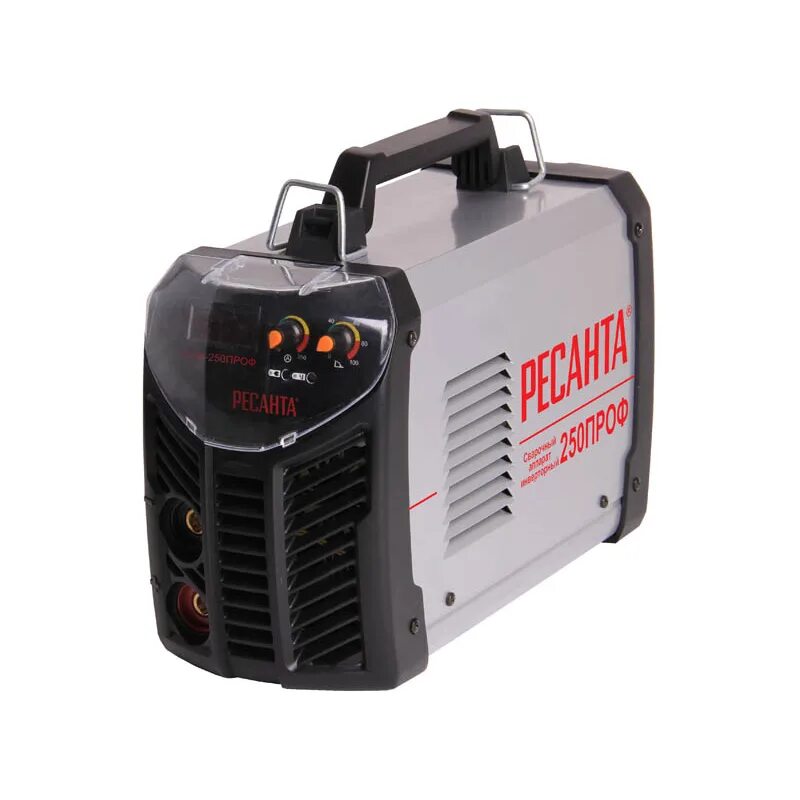 Сварочный инвертор ресанта саи 250. Сварочный аппарат ресанта саи-250. Сварочный инвертор саи 250. Сварочный аппарат энергомаш 250а, touch start/arcforce/antistick, 180-250 в са-250. Сварочный инвертор саи 250.