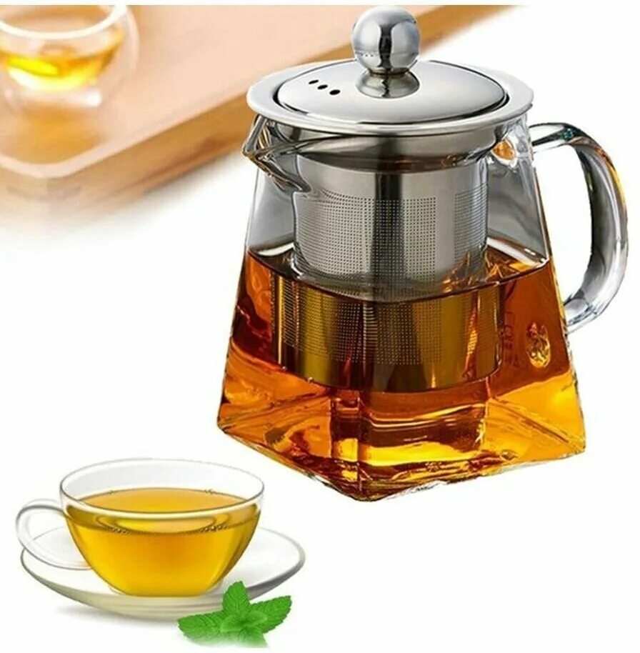 Стеклянный чайник для заварки. Glass Teapot чайник заварочный. Чайник заварочный стеклянный 750мл Богема. Чайник стеклянный заварочный Gaozhi. Чайник заварочный 750мл стеклянный ji905-1 ***ВЭД.