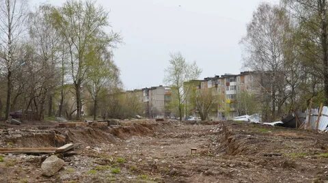 138 березники