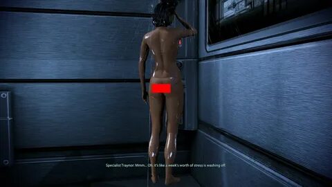 /mass+effect+legendary+edition+nude+mod