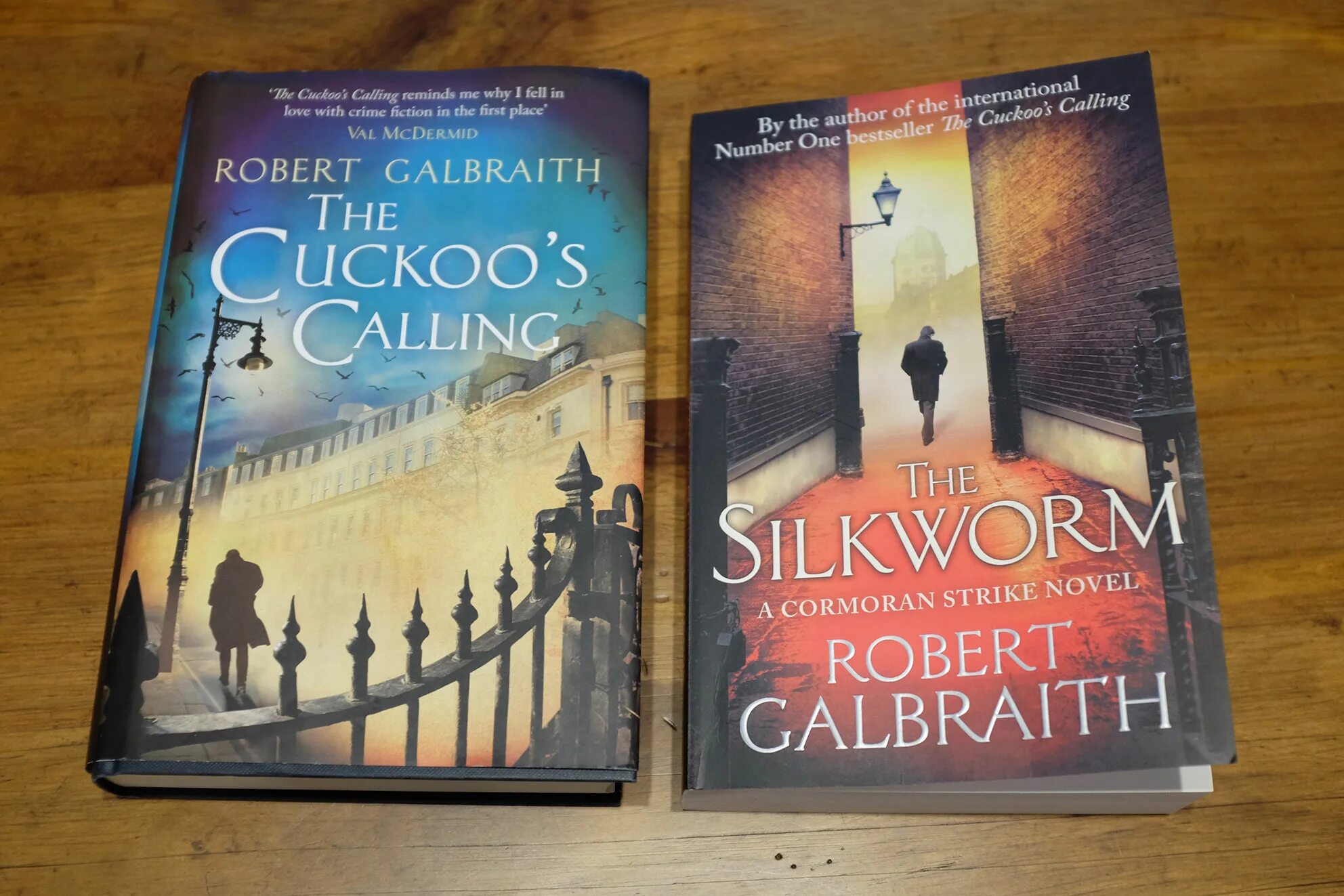 The Silkworm Robert Galbraith. Гэлбрейт Роулинг. Роулинг корморан страйк