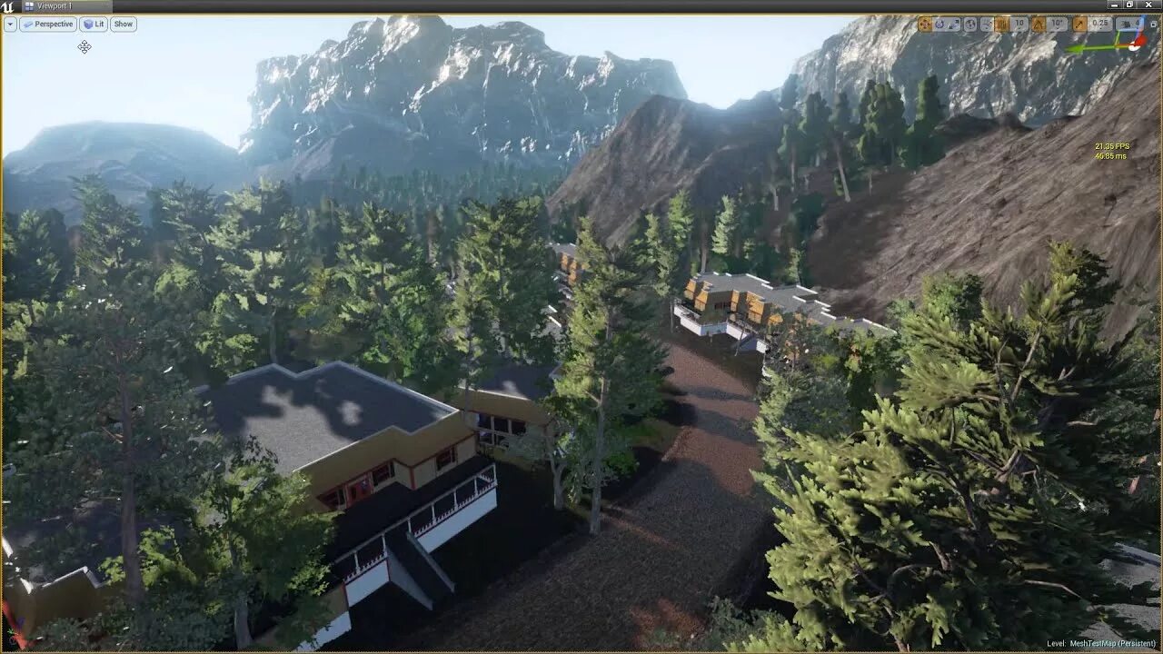 Procedural city tools unreal download. Unreal engine 5 интерфейс. unreal engine 4 интерфейс. unreal engine 5 движок интерфейс. city generator unreal engine.