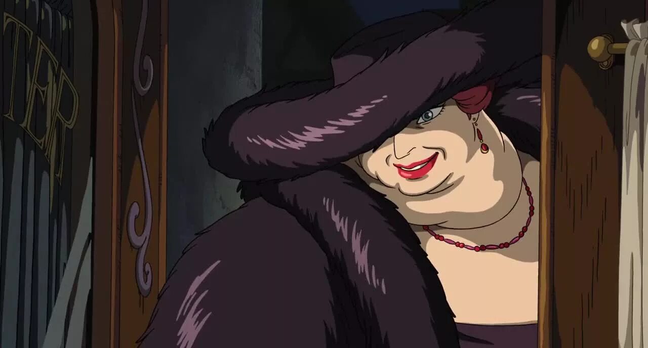 Хаяо миядзаки ходячий замок ведьма пустоши. Замок хаула ведьма пустоши. Ведунья из забытой пустоши. Ведунья из забытой пустоши. Ведунья из забытой пустоши.