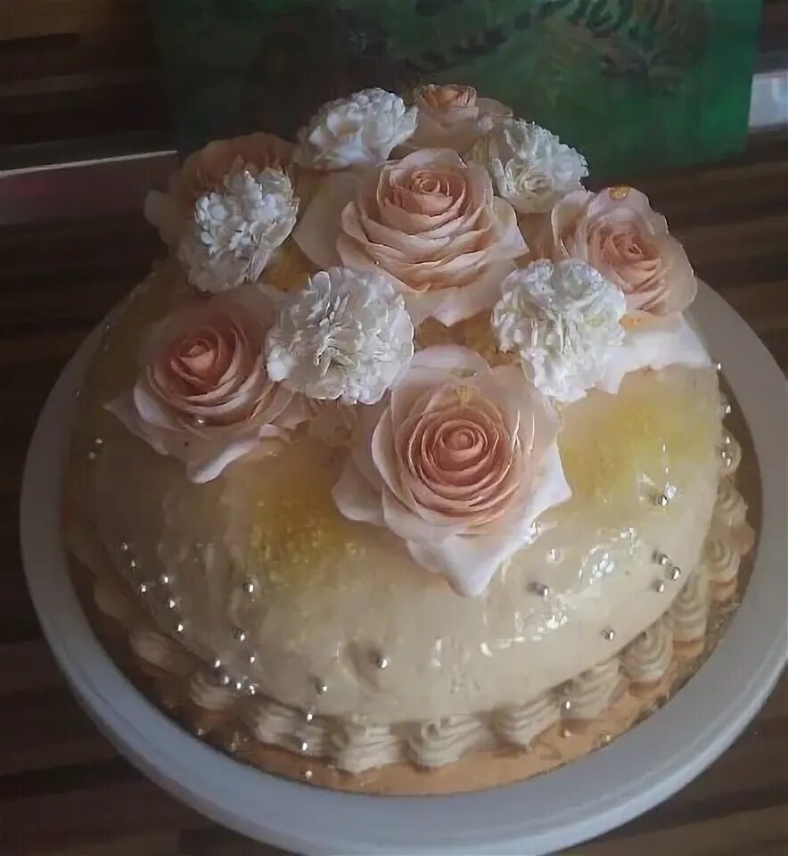 Ракушка барнаул. Ракушка барнаул. Ракушка магазин барнаул. Ракушка барнаул. Ракушка декоративная.