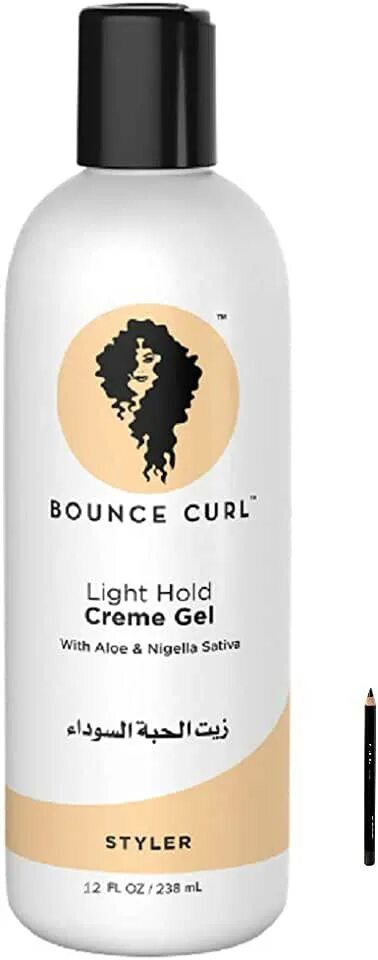 Bounce curl. Sp1 Bounce Curl Cream. Bounce Curl Light Creme Gel. Крем гель для кудрявых волос. Bounce Curl Light Creme hair Lotion.