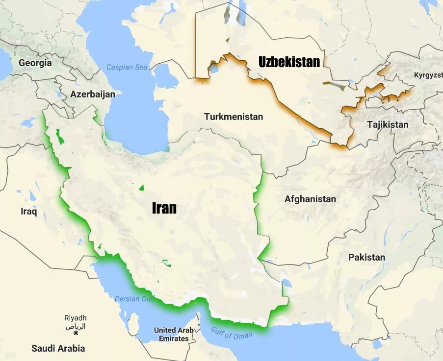Граница Ирана и Афганистана на карте. Карта Таджикистан Пакистан Афганистан. Карта Ирана Афганистана и Пакистана. Граница Узбекистана и Афганистана на карте. Иранская таджикская