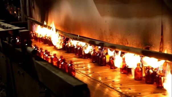 Березичский стеклозавод. Дом культуры березичский стекольный завод. Березичский стеклозавод (село). Березичский стеклозавод. Березичский стеклозавод козельский район.