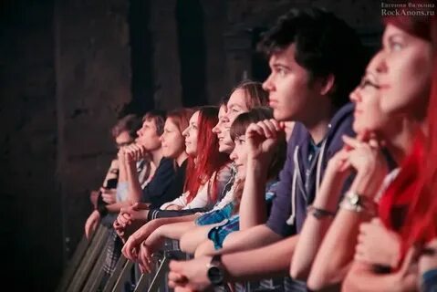 How is life in moscow