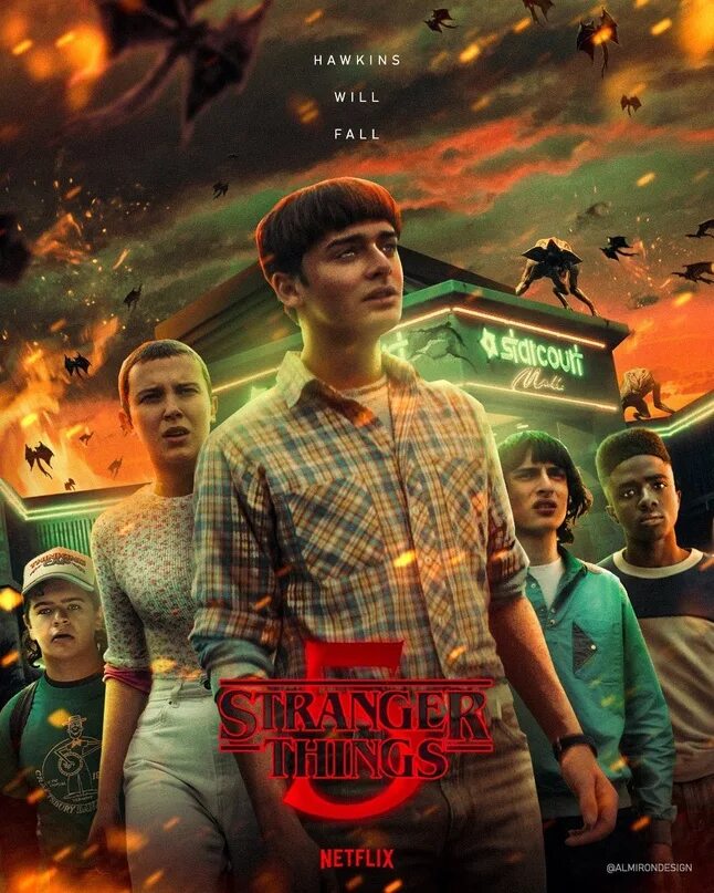 российская тюрьма очень странные дела 4 сезон. Hopper stranger things season 4. спин офф очень странных дел. очень странные дела 5 сезон. очень странные дела сериал с 2016 г.