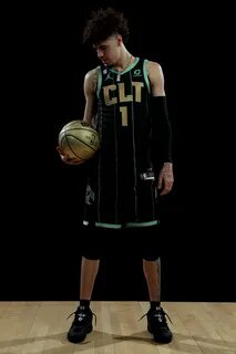 Uniform city