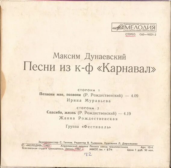 Дунаевский ноты песен. Позвони мне позвони Ноты. Песни Дунаевского. Позвони мне позвони песня Ноты. Позвони мне позвони Ноты для фортепиано.