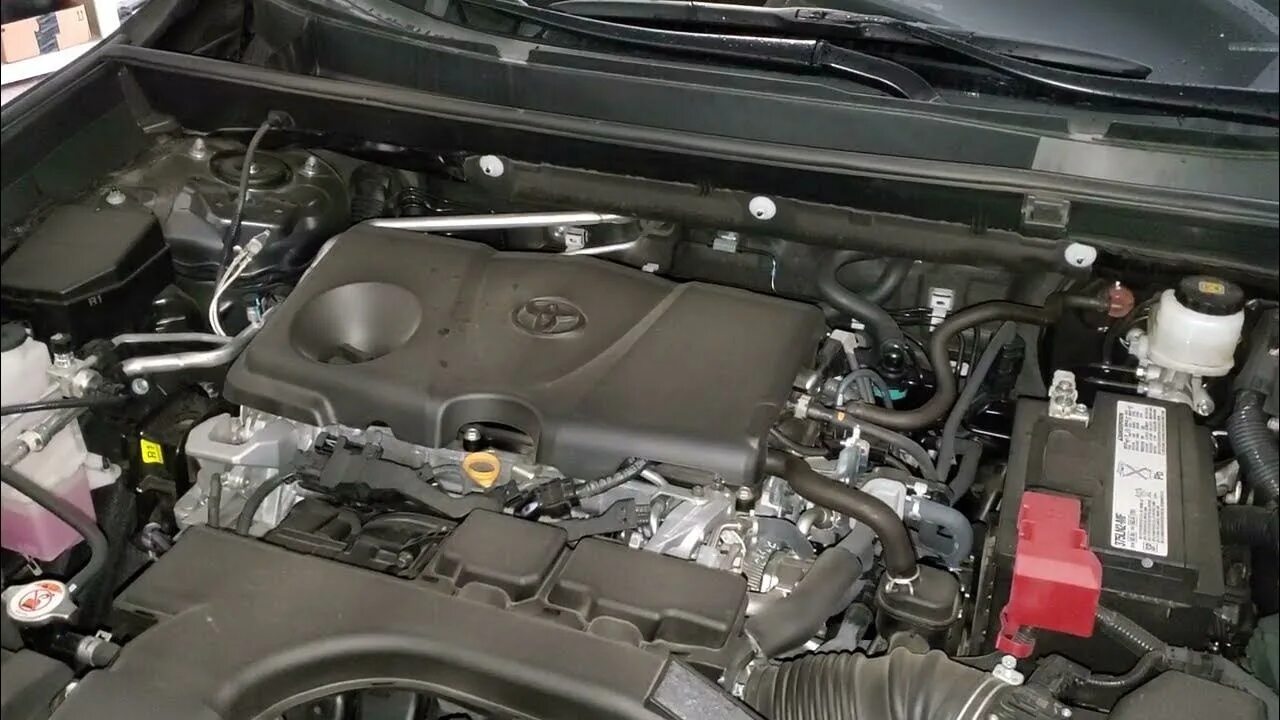 8 vvc 160. Idling. Engine idling. Двигатель татра 613 v8. Двигатель ибадуллаева принцип работы.