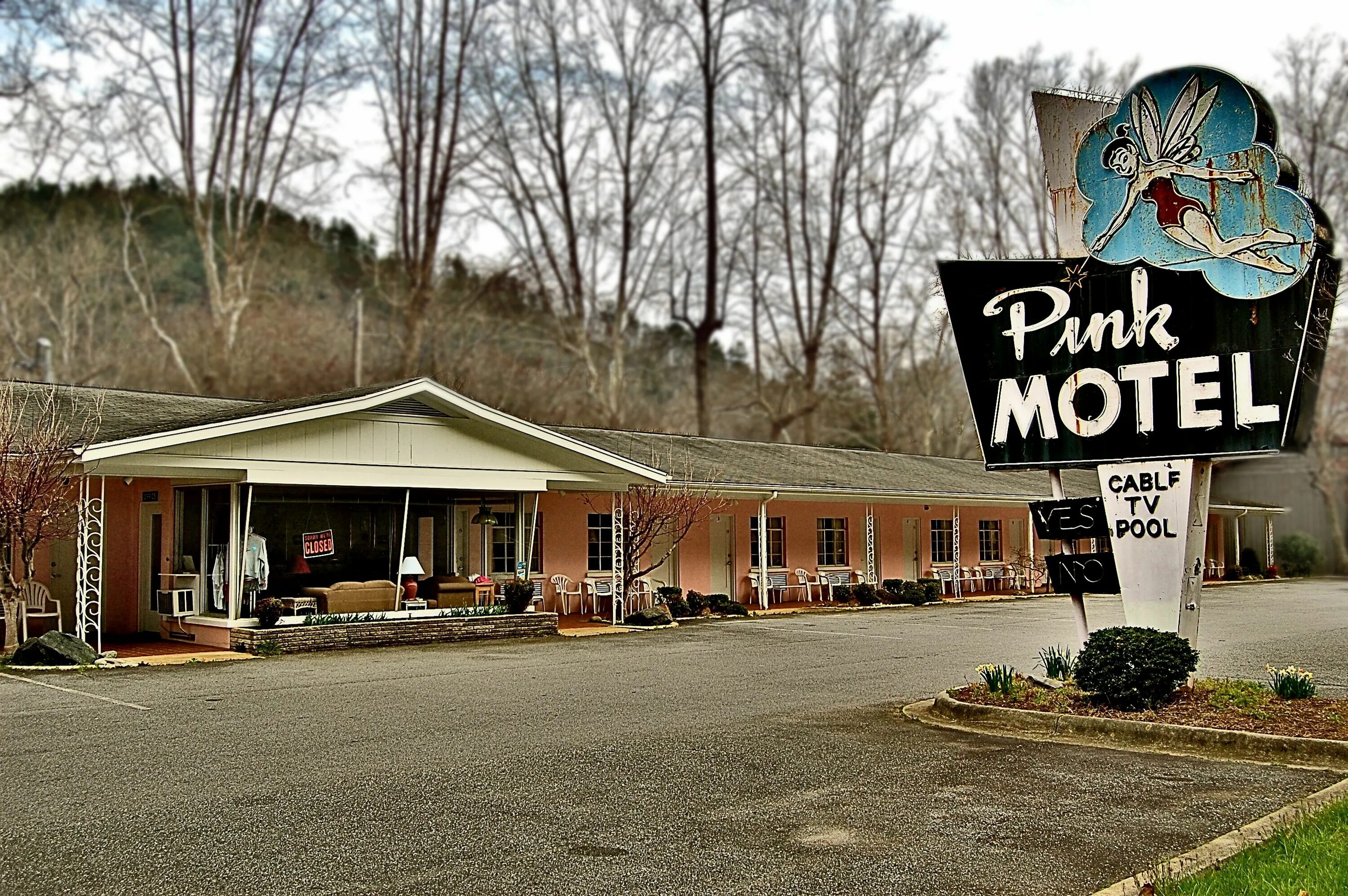 The motel files and other random. The motel files. in 2005 joseph the motel джо. motel outside. paranormal motel.