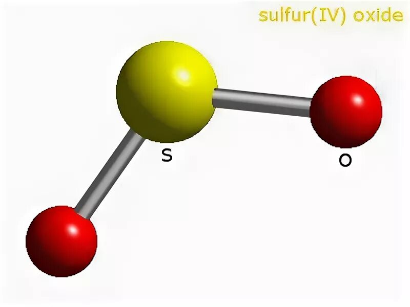 6 молекул серы. Диоксид серы (so2). Молекула сернистого газа. Молекула so2. Молекула сернистого газа из пластилина.