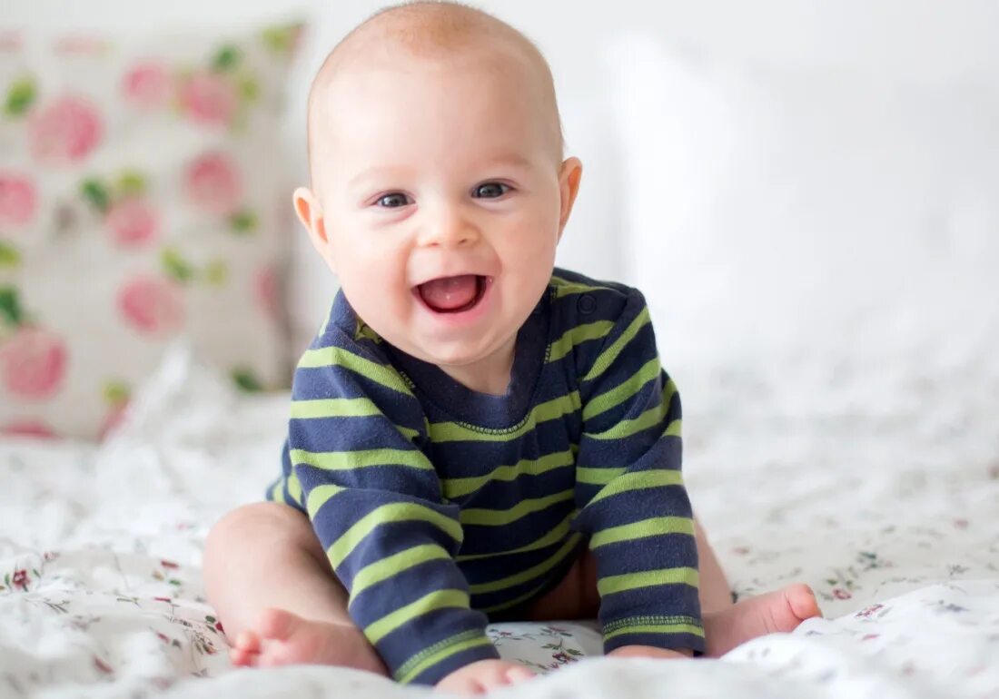 как называется baby. как называется baby. Happy baby. фотосессия новорожденного. как называется baby.