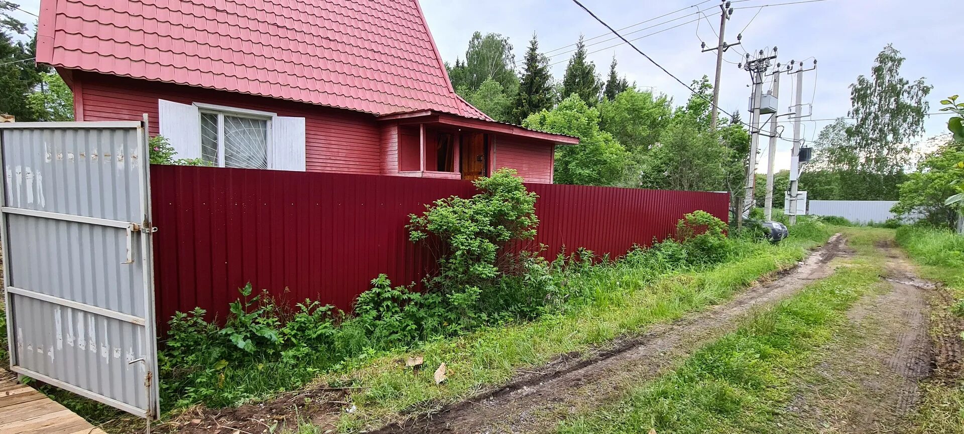 Снт березки дачные. Сосновая. Дачный поселок поварово. Снт поварово. Дачи в поварово солнечногорского.