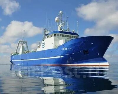 Работа владивосток море фарпост механик