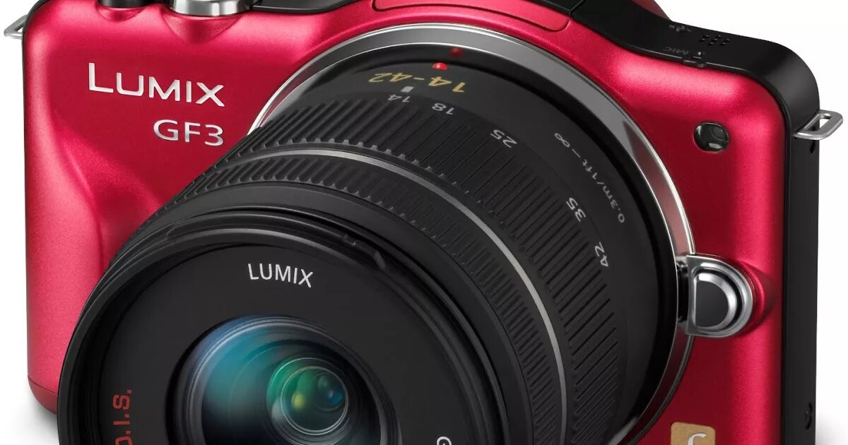 Lumix dmc gf3. Люмикс gf3. panasonic lumix dmc-gf3k. камера lumix gf3. panasonic lumix dmc-gf3 kit.