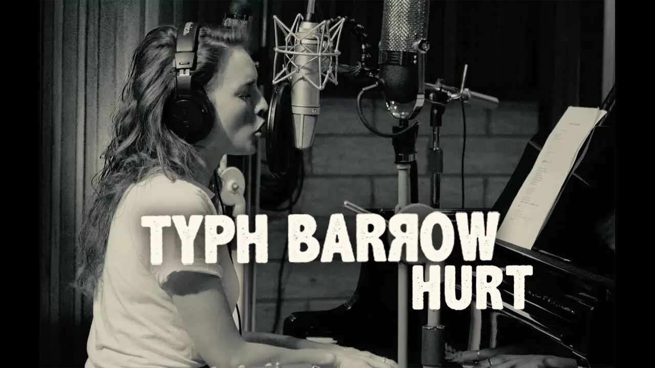 Typh 34. Typh. Typh певица. Typh Barrow. Typh Barrow певица.